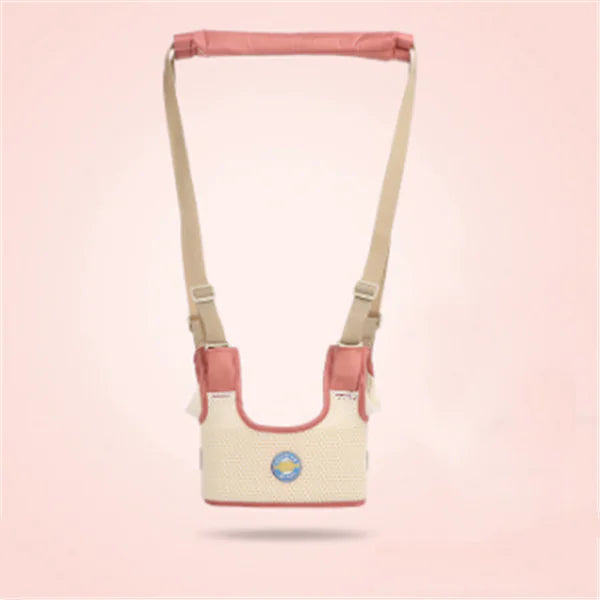 Toddler Safety Walking Harness