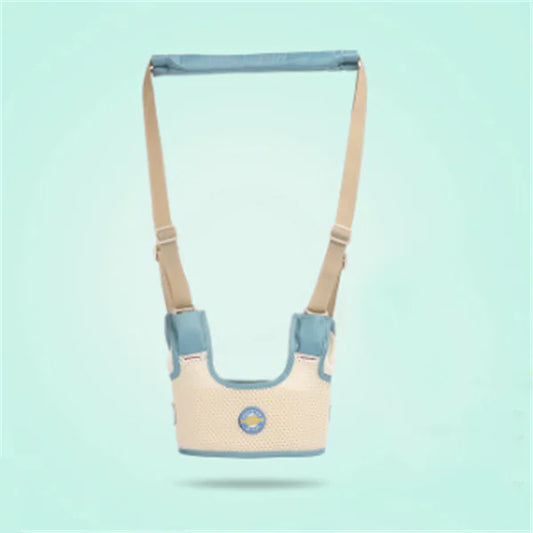 Toddler Safety Walking Harness