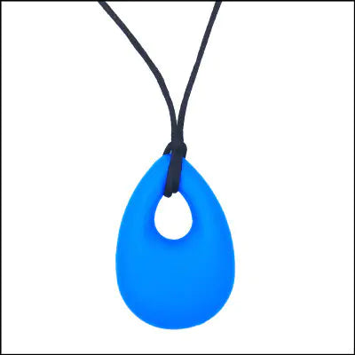 Heavenly Teardrop Teether