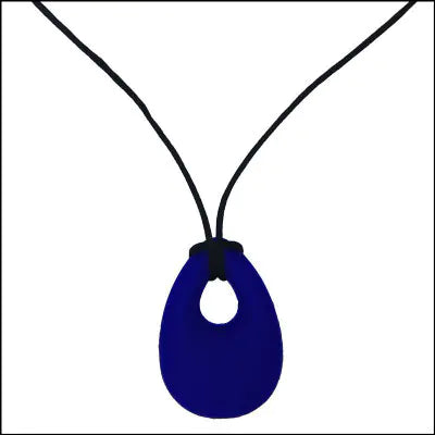 Heavenly Teardrop Teether