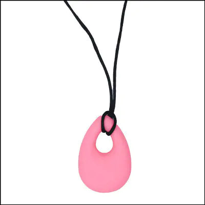 Heavenly Teardrop Teether