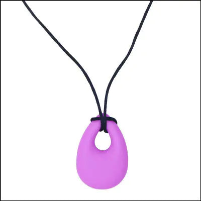 Heavenly Teardrop Teether