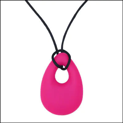 Heavenly Teardrop Teether