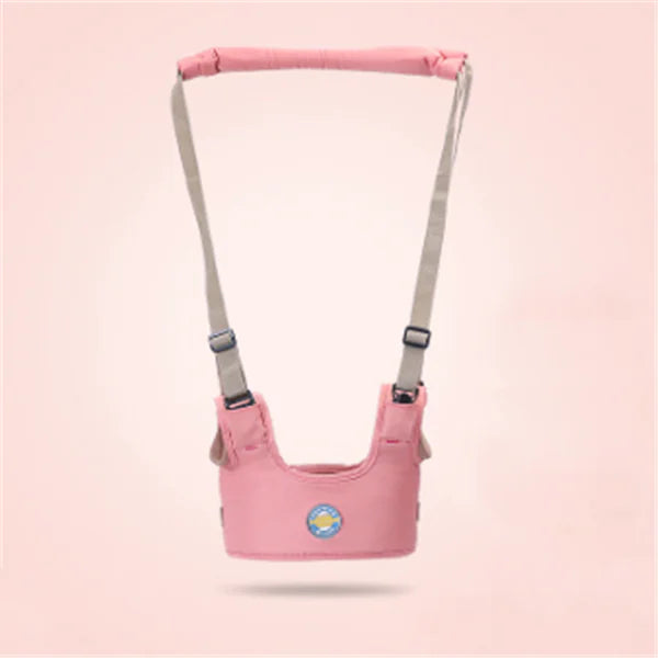 Toddler Safety Walking Harness