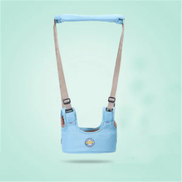 Toddler Safety Walking Harness