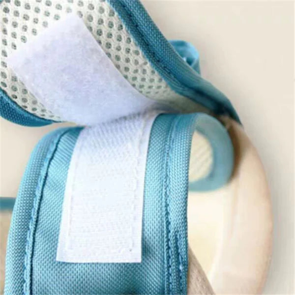 Toddler Safety Walking Harness