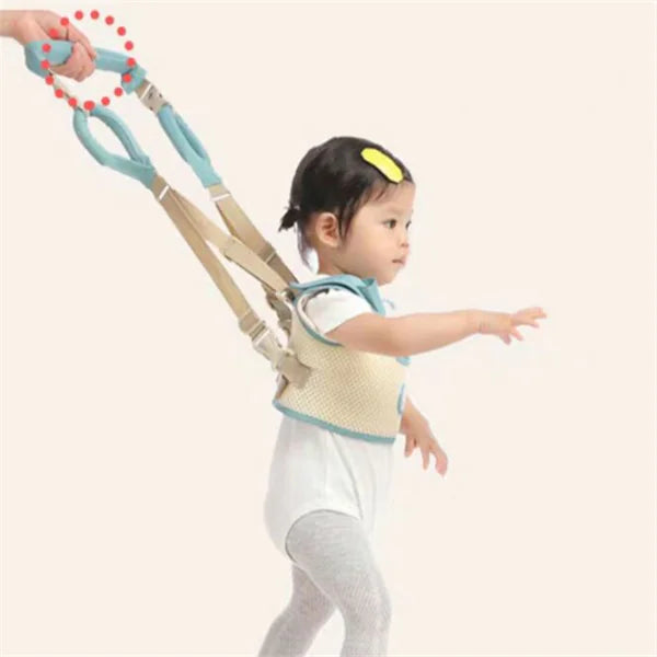 Toddler Safety Walking Harness