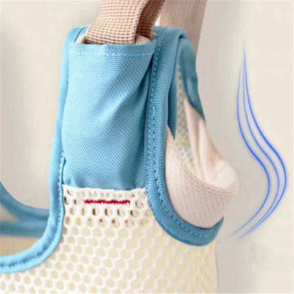 Toddler Safety Walking Harness