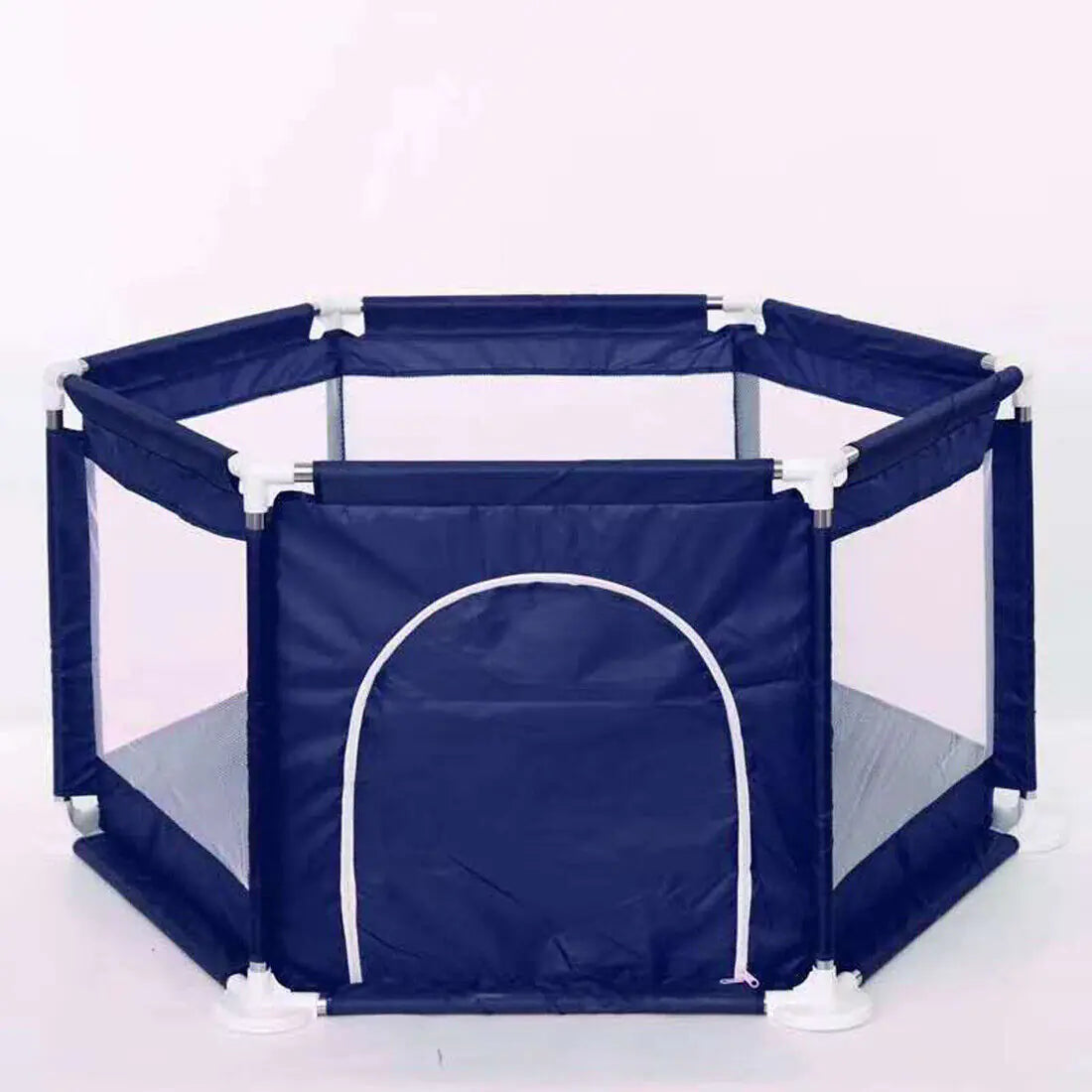 Large Baby Playpen Activity Center Safety Fence