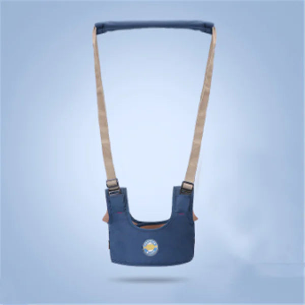 Toddler Safety Walking Harness