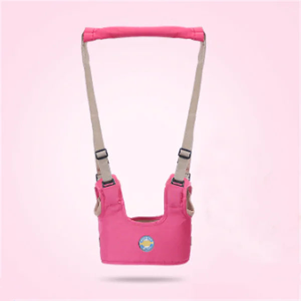 Toddler Safety Walking Harness